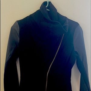 Women’s tops. Sizes small and medium